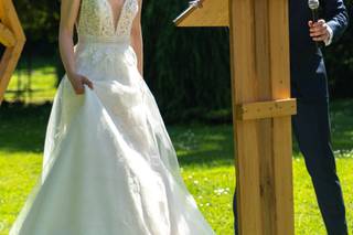 Bayard Clément - 11