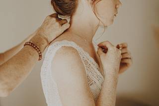 Espace coiffure domicile - 19