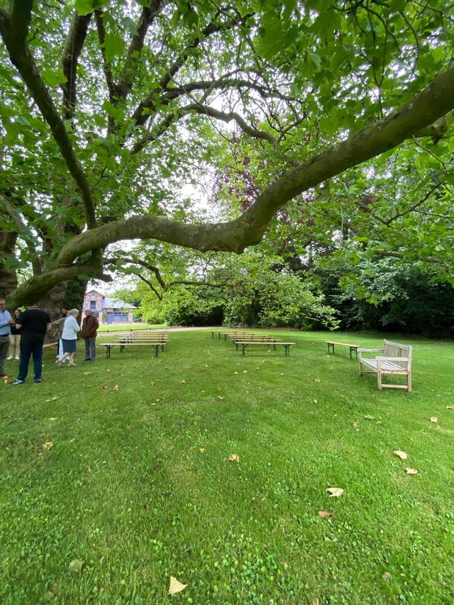 Bultel Location - 4