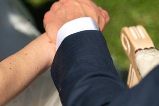 Bayard Clément - 12