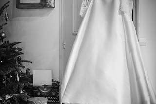 Anaïs Lacroixx Photographe - 5