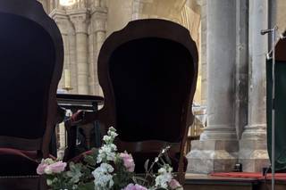 Mld Fleurs - 7