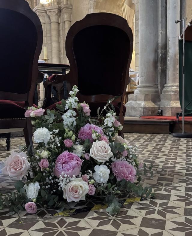 Mld Fleurs - 2
