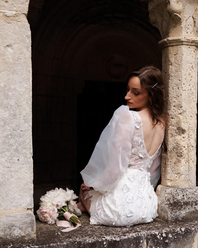Versalucci Beauty - 4