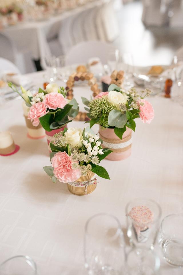 L'atelier d'Orianna - 3
