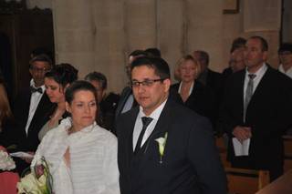 Une pensée pour... - 19