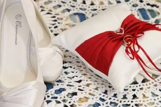 Jules Et Moi - 6