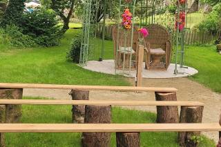 Moulin du Ponchou - 25