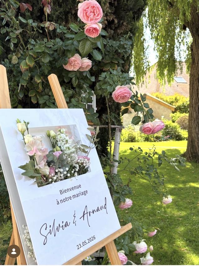 Mld Fleurs - 3