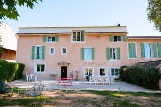 Château Nestuby - 13