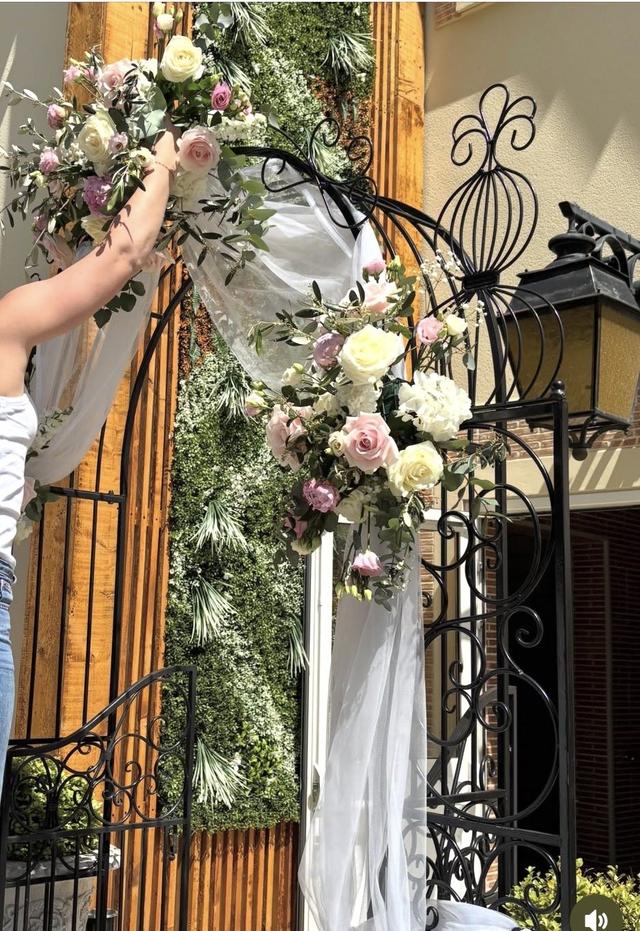 Mld Fleurs - 4