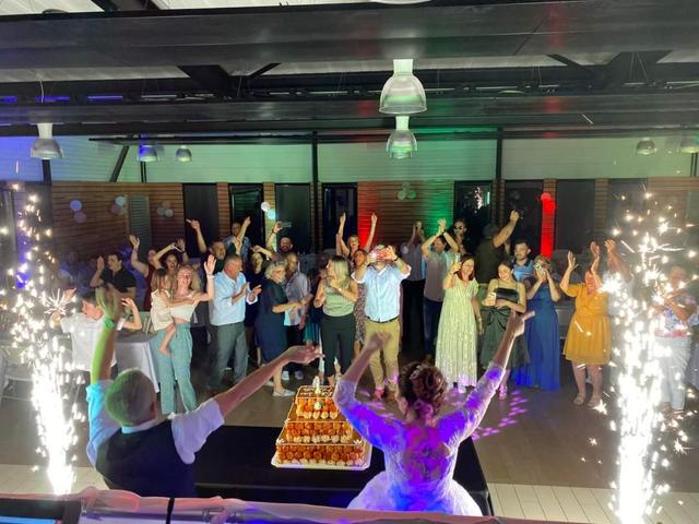 Votre-Evenement - 4