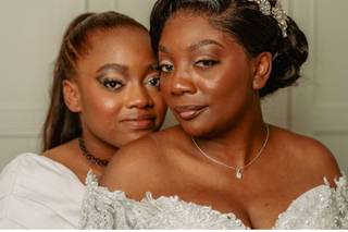 L'Atelier Des Mariages - 8
