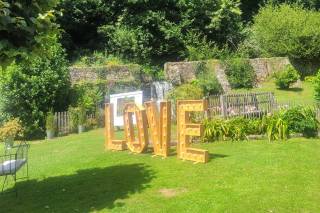 Moulin du Ponchou - 27