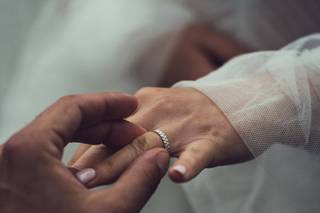 Flo Laval Photography - 4