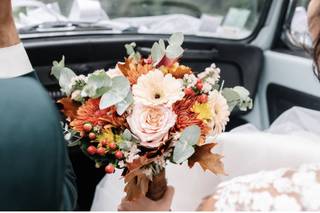 Elodie Torre Photographe - 6
