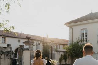 Nancy Mariage - 6