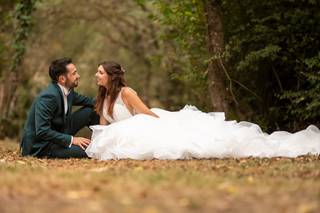 Armand Photo - 6