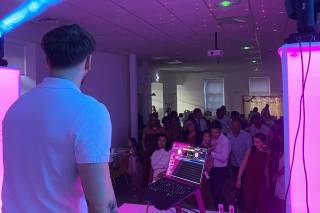 DJ LITTO Events - 5