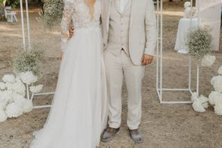 Nancy Mariage - 7