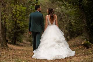 Armand Photo - 7