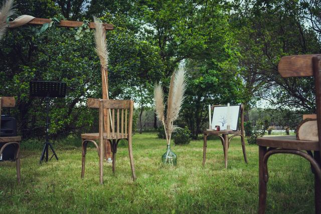 Flo Laval Photography - 1
