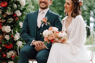 D Day Wedding Planner - 6