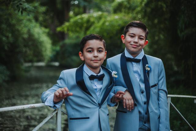 Celie Scott Photography - 1