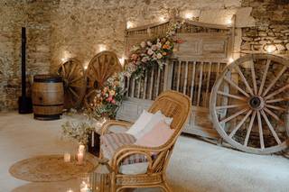 O Bonheur des Dames - 14