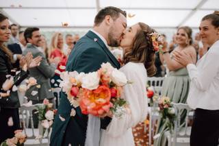 D Day Wedding Planner - 7
