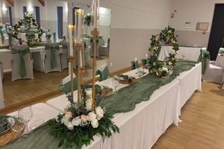Chouket Event - 6
