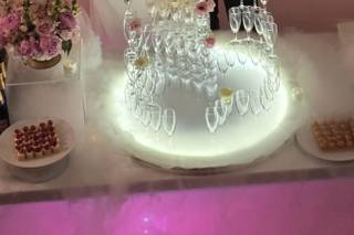 Wahbi'Events - 5