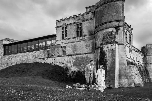 Lorrie Vallier Photographe - 3