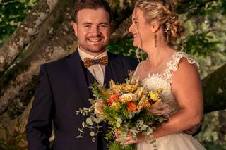 Philippe Rameaux Photographie - 5