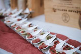 Montoya Traiteur - 14