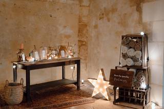 O Bonheur des Dames - 15