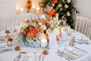 D Day Wedding Planner - 8