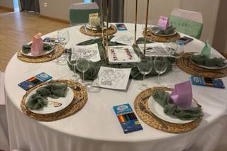 Chouket Event - 7