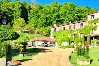 Domaine de La Pradat Haute - 9