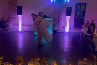 Nuances Danse - 6