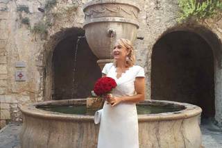 Les Robes de Caroline - 5
