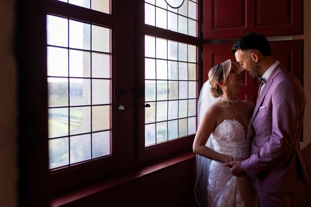 Lorrie Vallier Photographe - 4