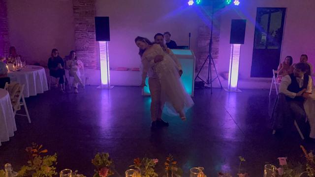 Nuances Danse - 3