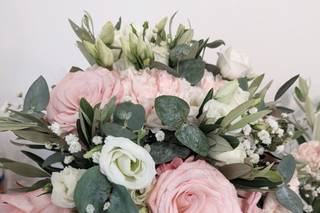 Lilice Artisan Fleuriste - 5