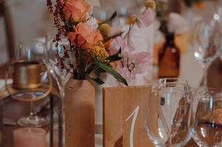 O Bonheur des Dames - 16