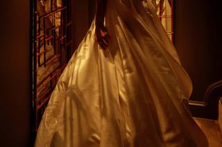 Slusarphoto - 5