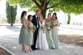Marion Doublet Coiffure - 6
