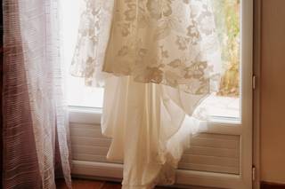 Belotti Couture - 5