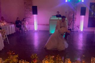 Nuances Danse - 7