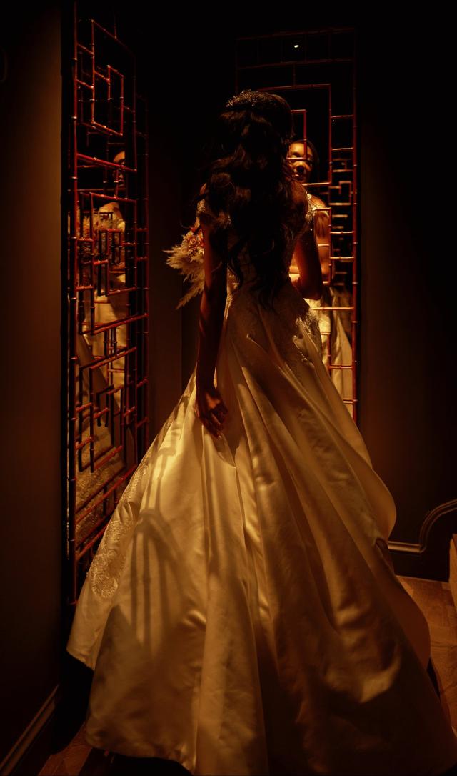 Slusarphoto - 2